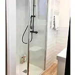 Apartamento Reformado ! Bilbao, Centro !