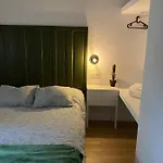 Apartamento Reformado ! Bilbao, Centro !