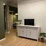Apartamento Reformado ! Bilbao, Centro !