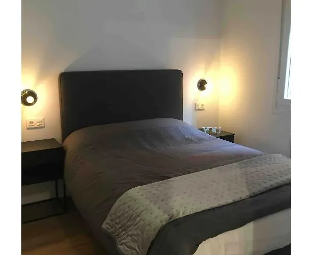 Apartamento Reformado ! Bilbao, Centro !