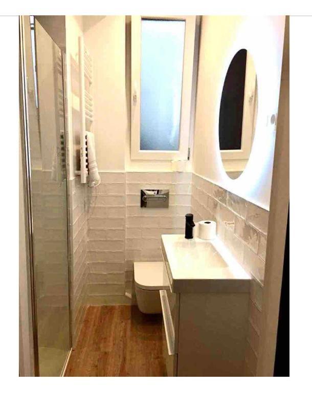 Reformado ! Bilbao, Centro ! Appartement *